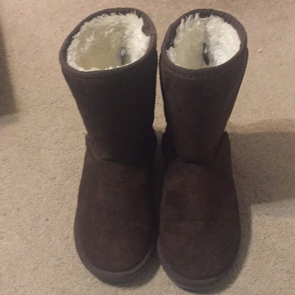 dawgs boots dawgs boots